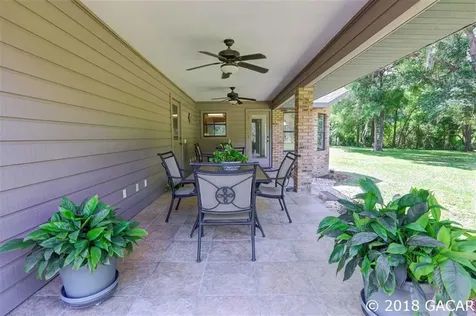 11204 SW State Road 45 Archer FL 32618