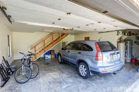 11204 SW State Road 45 Archer FL 32618