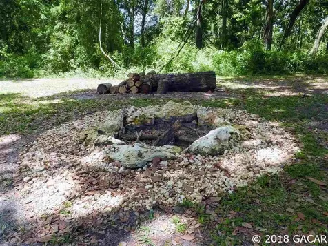 11204 SW State Road 45 Archer FL 32618