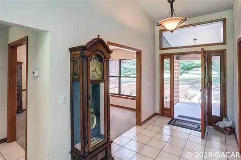 11204 SW State Road 45 Archer FL 32618