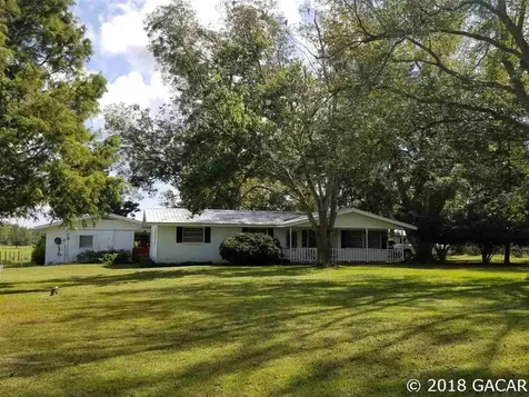 6423 NW State Road 45 High Springs FL 32643