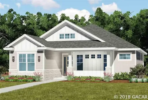 12023 SW 28th Avenue Gainesville FL 32608