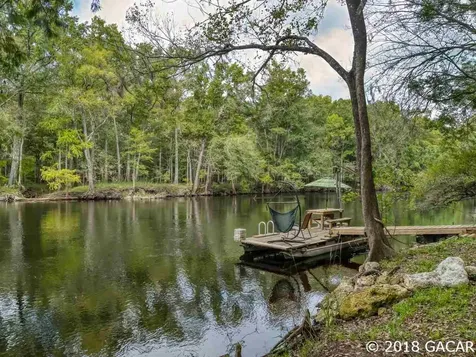 1062 SW Bluff Drive Fort White FL 32038