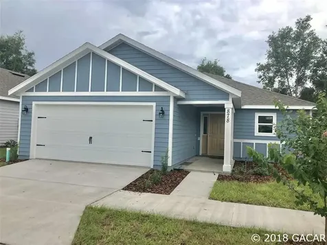 878 SW 251st Way Newberry FL 32669