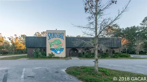 4251 SW 13th Street Gainesville FL 32608