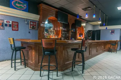 4251 SW 13th Street Gainesville FL 32608