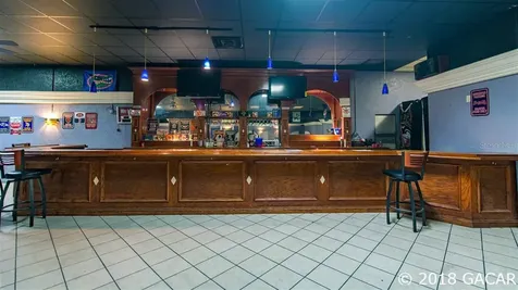 4251 SW 13th Street Gainesville FL 32608