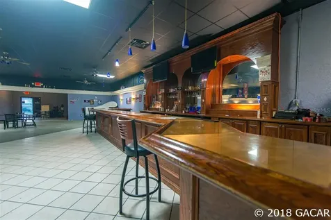 4251 SW 13th Street Gainesville FL 32608