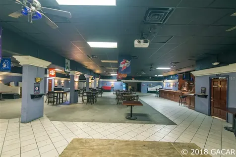 4251 SW 13th Street Gainesville FL 32608