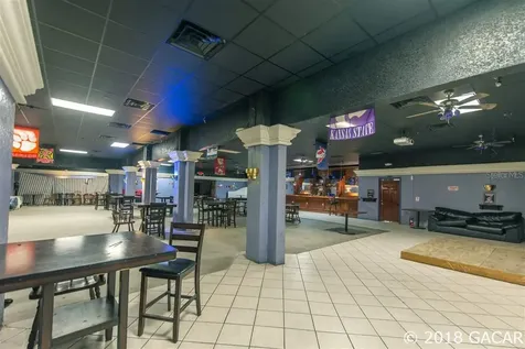 4251 SW 13th Street Gainesville FL 32608