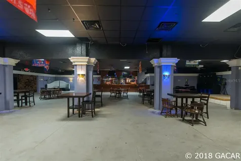 4251 SW 13th Street Gainesville FL 32608