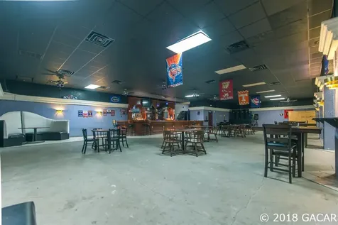 4251 SW 13th Street Gainesville FL 32608