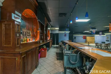 4251 SW 13th Street Gainesville FL 32608