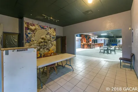 4251 SW 13th Street Gainesville FL 32608