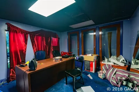 4251 SW 13th Street Gainesville FL 32608