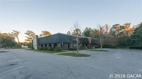 4251 SW 13th Street Gainesville FL 32608