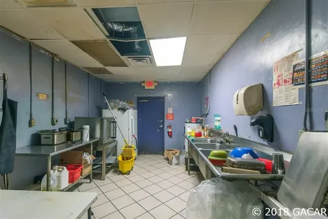 4251 SW 13th Street Gainesville FL 32608