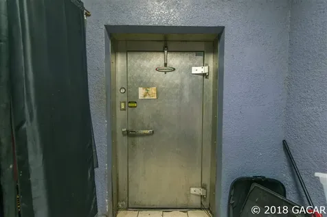 4251 SW 13th Street Gainesville FL 32608