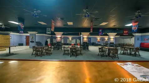 4251 SW 13th Street Gainesville FL 32608