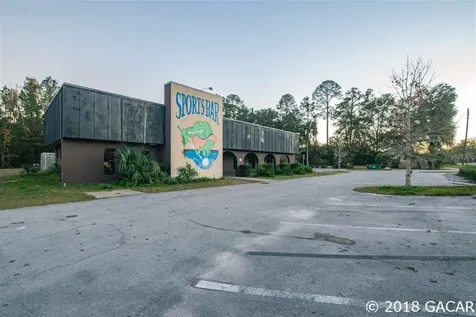 4251 SW 13th Street Gainesville FL 32608