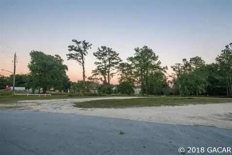 4251 SW 13th Street Gainesville FL 32608