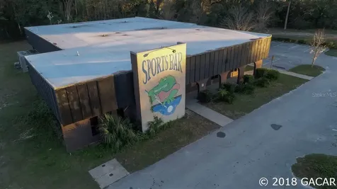 4251 SW 13th Street Gainesville FL 32608