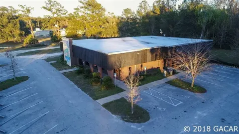 4251 SW 13th Street Gainesville FL 32608