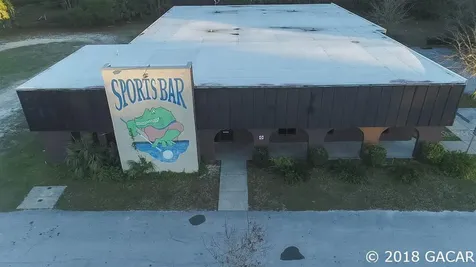 4251 SW 13th Street Gainesville FL 32608