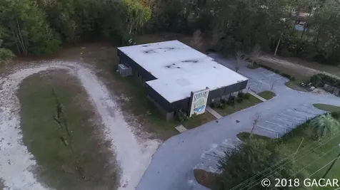 4251 SW 13th Street Gainesville FL 32608