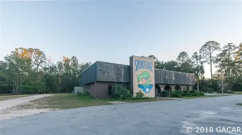 4251 SW 13th Street Gainesville FL 32608