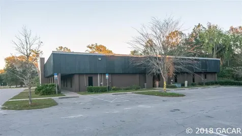 4251 SW 13th Street Gainesville FL 32608