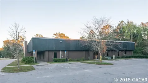 4251 SW 13th Street Gainesville FL 32608