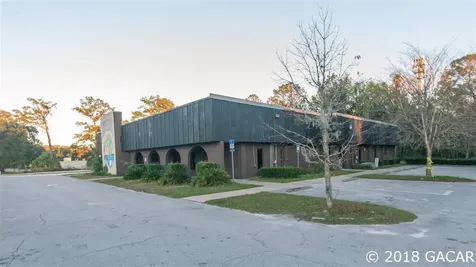 4251 SW 13th Street Gainesville FL 32608