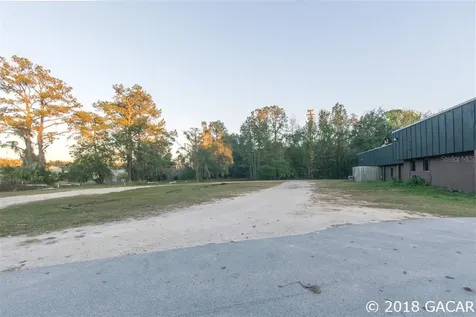 4251 SW 13th Street Gainesville FL 32608