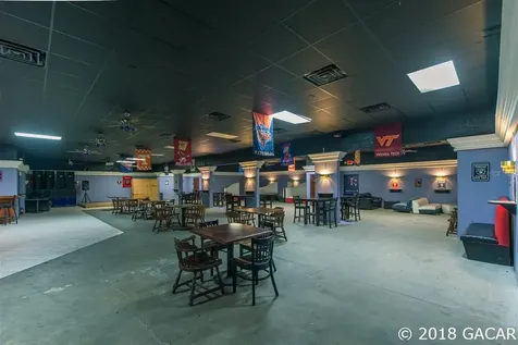 4251 SW 13th Street Gainesville FL 32608