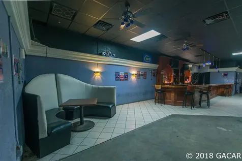 4251 SW 13th Street Gainesville FL 32608