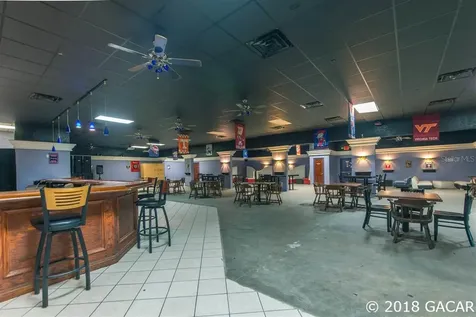 4251 SW 13th Street Gainesville FL 32608