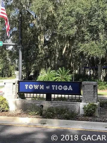 13180 SW 9th Road Newberry FL 32669