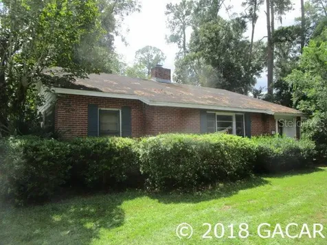 2207 NW 2nd Avenue Gainesville FL 32603