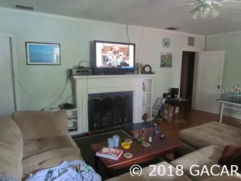 2207 NW 2nd Avenue Gainesville FL 32603