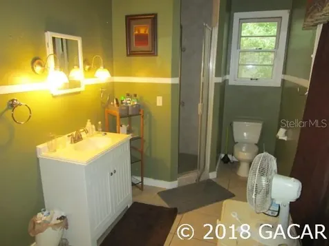 2207 NW 2nd Avenue Gainesville FL 32603