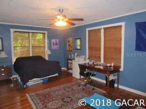 2207 NW 2nd Avenue Gainesville FL 32603