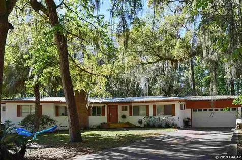520 SW 28th Street Gainesville FL 32607