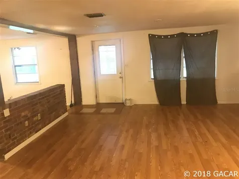 14017 SW 143rd Street Archer FL 32618