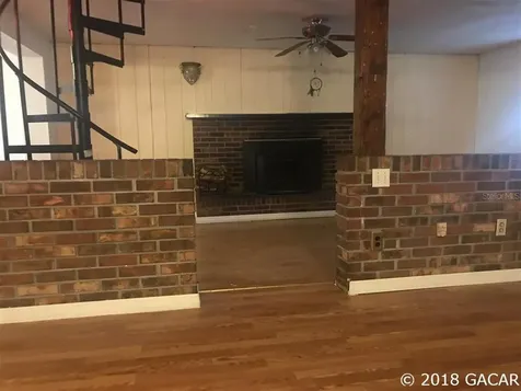 14017 SW 143rd Street Archer FL 32618