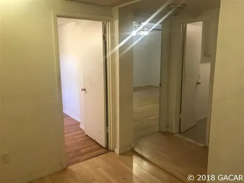 14017 SW 143rd Street Archer FL 32618