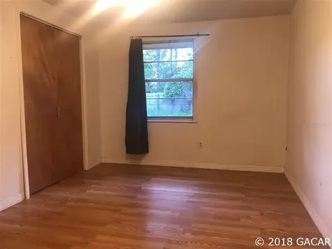 14017 SW 143rd Street Archer FL 32618