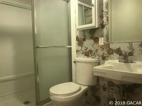 14017 SW 143rd Street Archer FL 32618