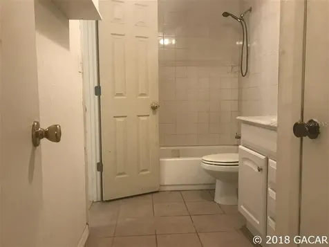 14017 SW 143rd Street Archer FL 32618