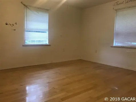 14017 SW 143rd Street Archer FL 32618